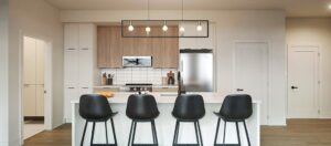 Cuisine 319
