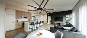 Salon cuisine 319