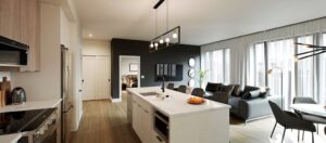 Salon cuisine 2 319