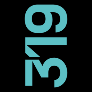 Favicon du site
